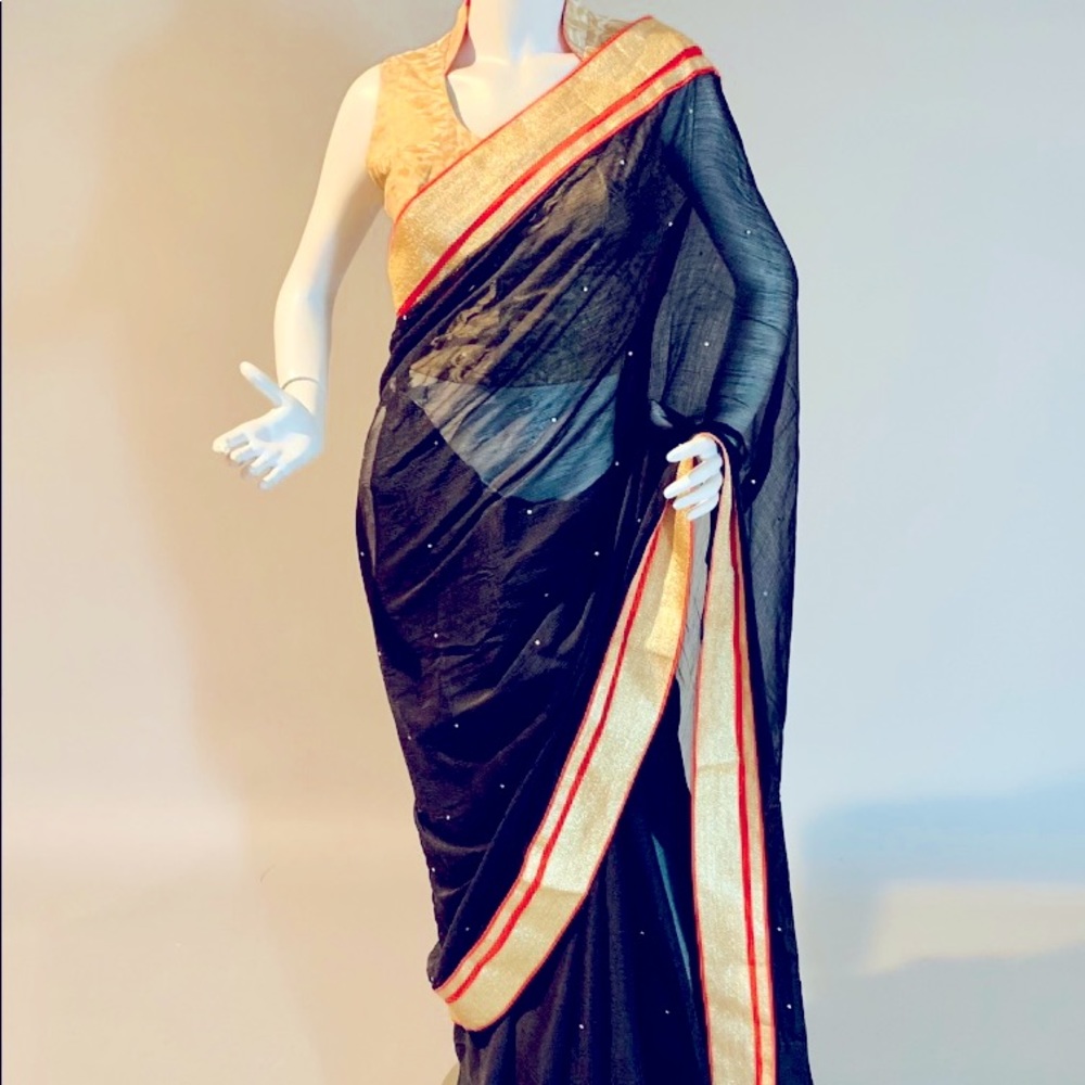 SAREE